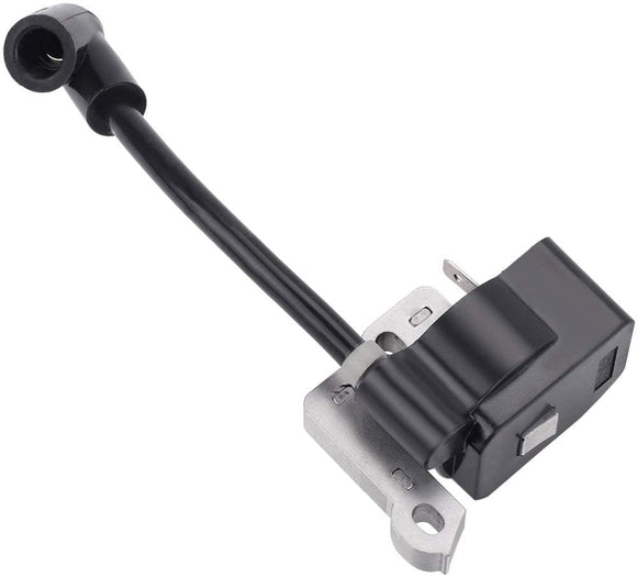 Ryobi RY28065 26CC Brushcutter Ignition Module Compatible Replacement