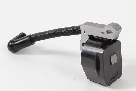 Homelite UT09510 2 Cycle Blower Ignition Module Compatible Replacement