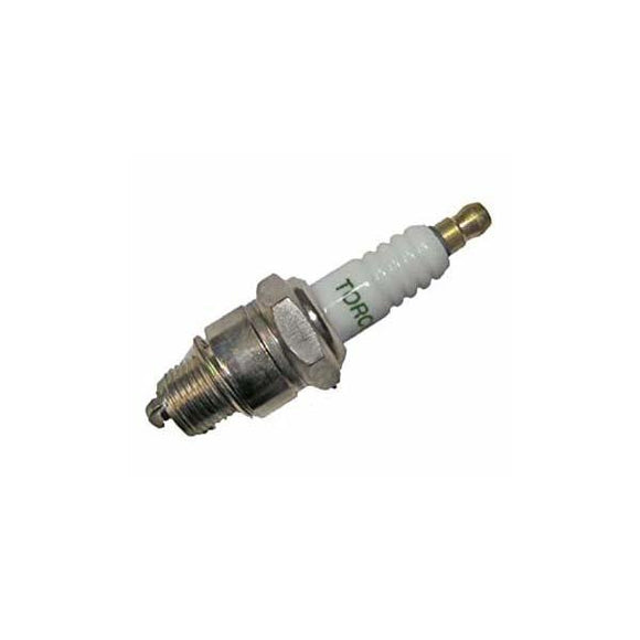 Part number OM-870174001 Spark Plug Compatible Replacement