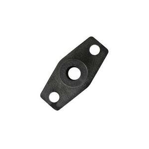 Toro 71246 (260000001-260999999)(2006) Lawn Tractor Idler Arm Bushing Compatible Replacement