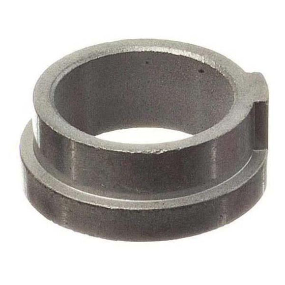 Toro 71198 (9900001-9999999)(1999) Lawn Tractor Flange Bearing Compatible Replacement