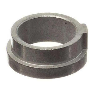 Part number 88-5150 Flange Bearing Compatible Replacement