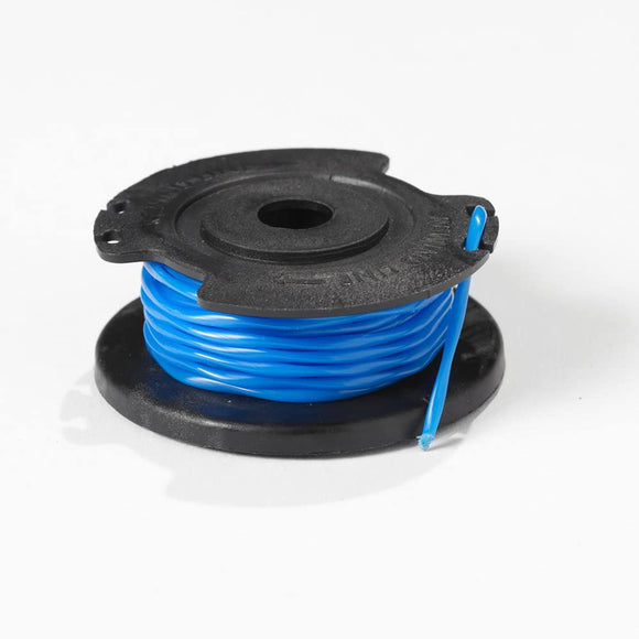 Part number OM-88532 Spool Compatible Replacement