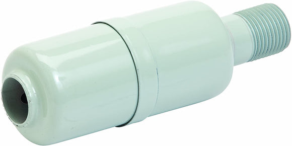 Briggs and Stratton 060102-0218-99 Engine Muffler Compatible Replacement