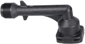 Karcher K 3.99M-Plus (1.423-235.0) Pressure Washer Pressure Washer Discharge Water Outlet Compatible Replacement