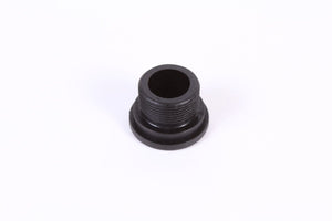 Part number 9.134-019.0 Male Adapter Compatible Replacement