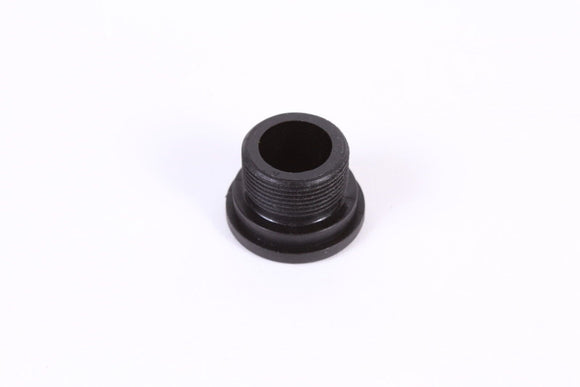 Part number 9.134-019.0 Male Adapter Compatible Replacement