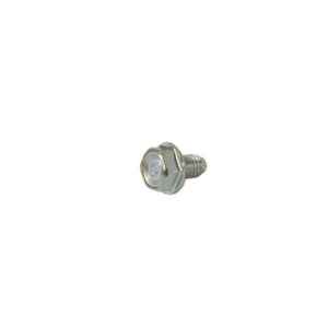Honda GX340U1 (Type QAB2)(VIN# GCAMK-1000001) Small Engine Engine Bolt Compatible Replacement