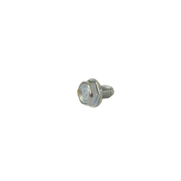 Honda GX340U1 (Type QAB2)(VIN# GCAMK-1000001) Small Engine Engine Bolt Compatible Replacement