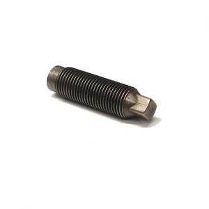 Part number 90012-333-000 Valve Tappet Adjuster Screw Compatible Replacement