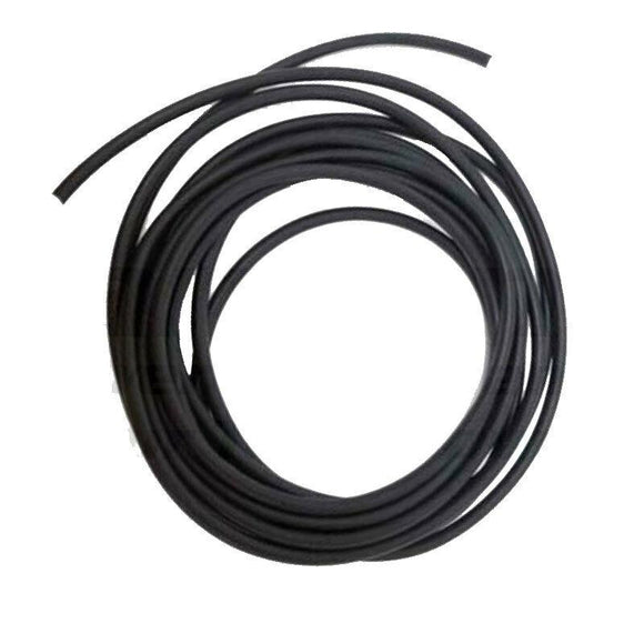 Part number 90014 Fuel Line Compatible Replacement