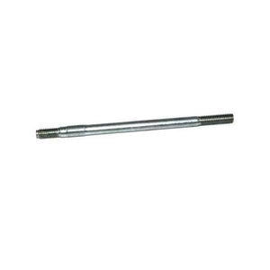 Honda GX120K1 (Type QXQ)(VIN# GC01-2000001-4299999) Small Engine Carburetor Stud Bolt Kit Compatible Replacement