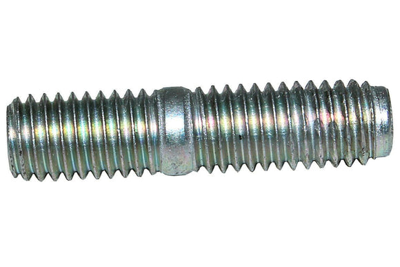 Honda GX120K1 (Type SSX2)(VIN# GC01-2000001-4299999) Small Engine Exhaust Stud Compatible Replacement