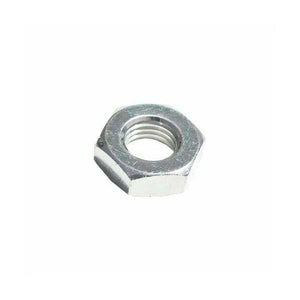 Part number 90051300010 Nut Compatible Replacement