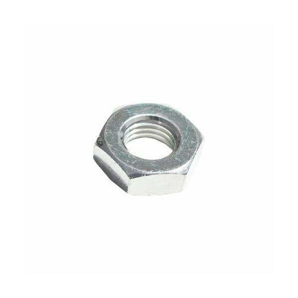 Part number 90051300010 Nut Compatible Replacement