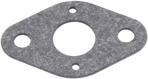 Homelite HBC30 (UT-15071) String Trimmer Carburetor Gasket Compatible Replacement