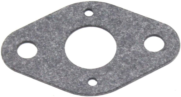 Homelite HBC30 (UT-15071) String Trimmer Carburetor Gasket Compatible Replacement