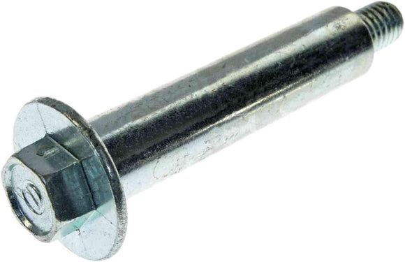 Honda HRT216 (Type S3DA)(VIN# MZCG-6000001 to MZCG-6195898) Lawn Mower Rear Bolt Compatible Replacement