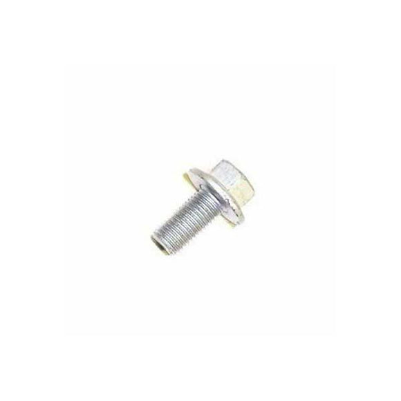 Part number OM-90105-960-710 Hex Bolt Compatible Replacement