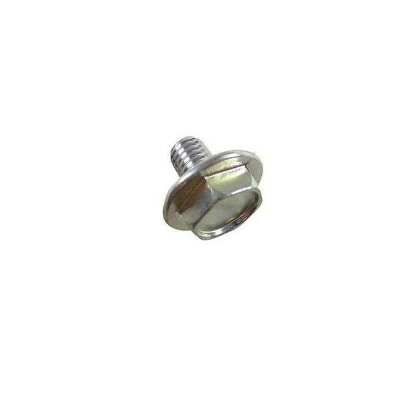 Part number OM-90110-VA4-000 Wheel Bolt Compatible Replacement