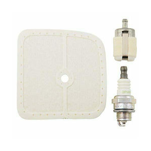 Echo SRM-311S (S82013001001-S82013999999) Straight Shaft Trimmer Tune-Up Kit Compatible Replacement