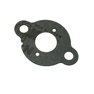 Part number 901552002 Heat Dam Gasket Compatible Replacement