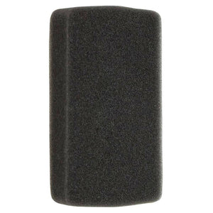 Part number OM-901652001 Air Filter Compatible Replacement