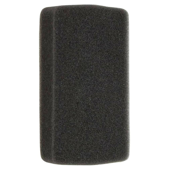Part number OM-901652001 Air Filter Compatible Replacement
