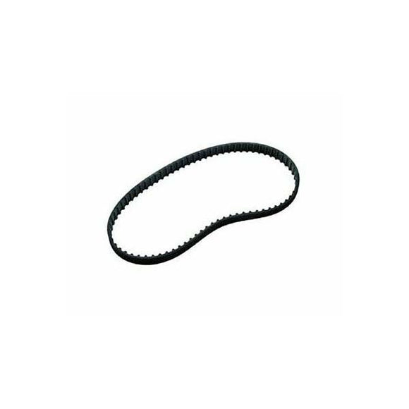 Ryobi RY13010 4 Cycle Wheeled Trimmer Timing Belt Compatible Replacement