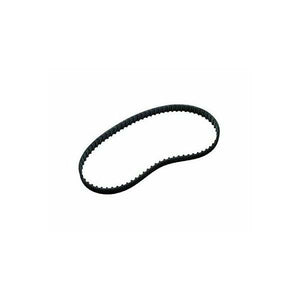 Ryobi RY34440 (S430) Gas String Trimmer Timing Belt Compatible Replacement