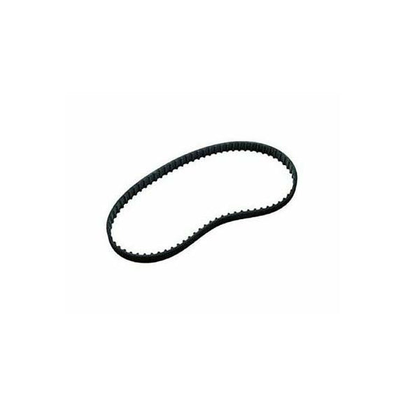 Part number 901656002 Timing Belt Compatible Replacement