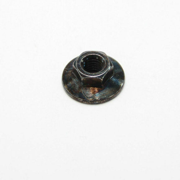 Part number 90201-ZM0-000 Flange Nut Compatible Replacement