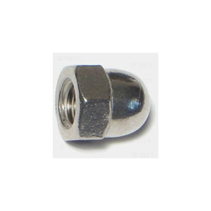 Part number 90443-107-000 Nut Cap Compatible Replacement