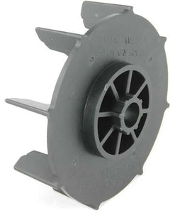 Part number 90547431 Fan Compatible Replacement