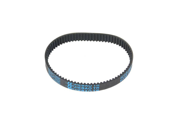 Black and Decker GH2000 Type 1 Trimmer Belt Compatible Replacement