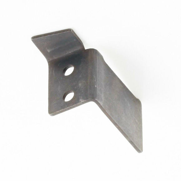 Part number OM-90559117 Blade Compatible Replacement