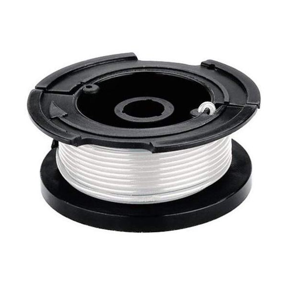 Part number 90564281 Spool Compatible Replacement