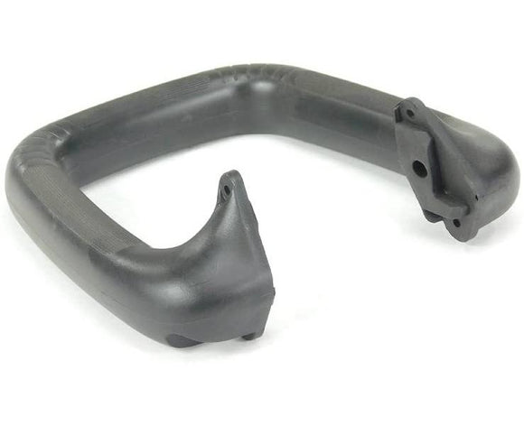 Black and Decker LHT2220 Type 1 20V 22 in. Lithium Hedge Trimmer Bail Handle Compatible Replacement