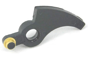 Part number 90567076 Lever Assembly Compatible Replacement