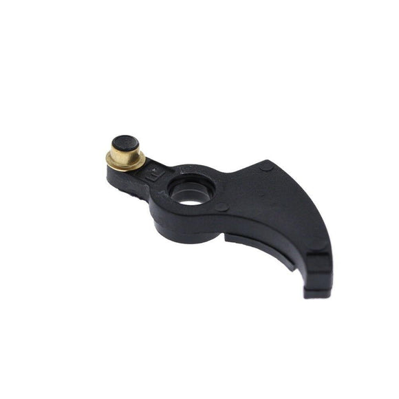 Part number 90567079 Lever Compatible Replacement