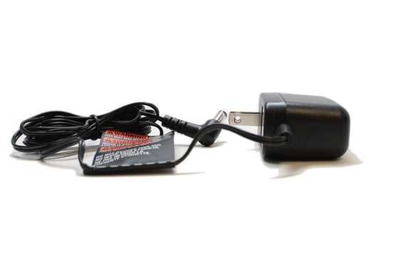Black and Decker GC1200 Type 2 12V Epp Drill Charging Adaptor Compatible Replacement