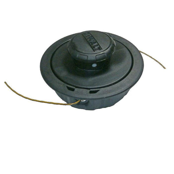 DeWALT DCST990B (Type 1) 40v Str.Trimmer Spool Compatible Replacement