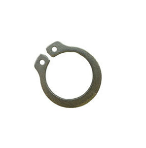 Honda HRR216K9 (Type VYAA)(VIN# GJAPA-1000001-9999999) Lawn Mower Circlip Compatible Replacement