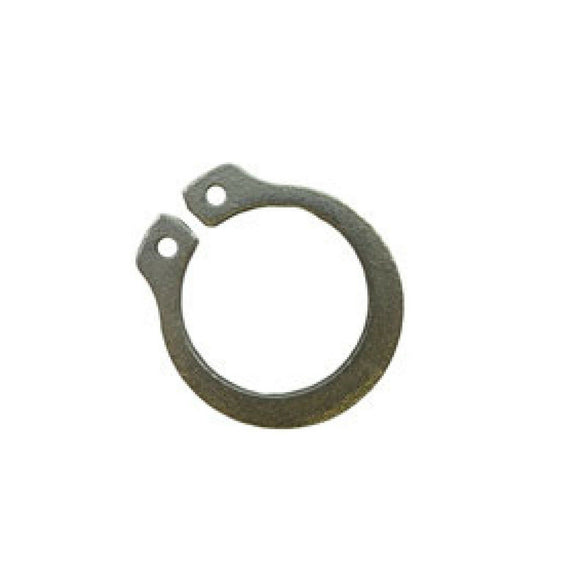 Honda HRR216K9 (Type VYAA)(VIN# GJAPA-1000001-9999999) Lawn Mower Circlip Compatible Replacement