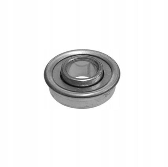 2-Pack Part number OM-91056-VL0-B00 Wheel Bearing Compatible Replacement