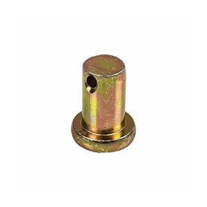 MTD 13A-344-118 (2004) Lawn Tractor Lift Bracket Pin Compatible Replacement