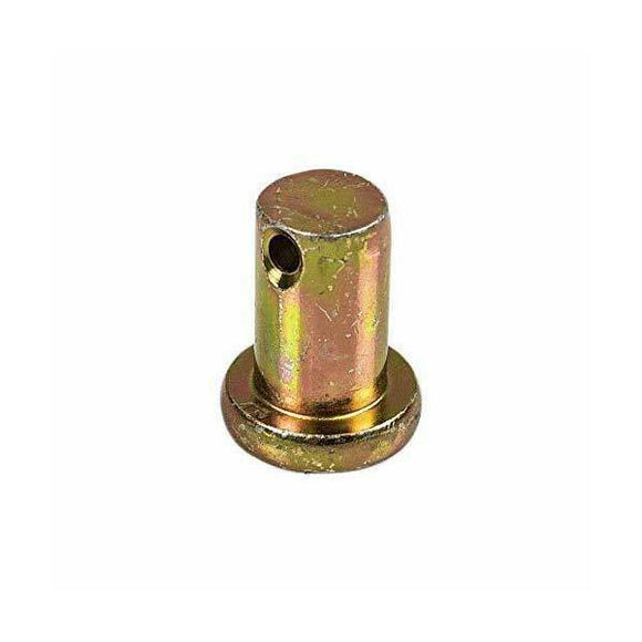 MTD 13A-344-118 (2004) Lawn Tractor Lift Bracket Pin Compatible Replacement