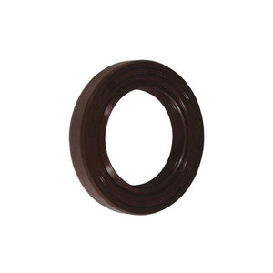 Honda GX240K1 (Type ED2)(VIN# GC04-3000001-4399999) Small Engine Oil Seal Compatible Replacement