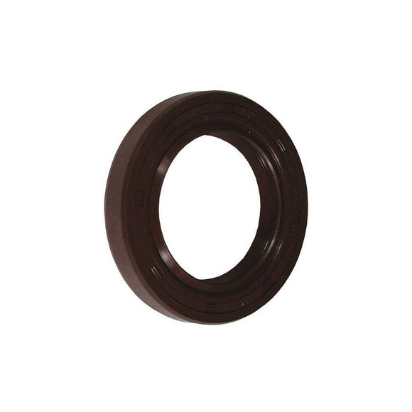 Part number 91201-890-003 Oil Seal Compatible Replacement