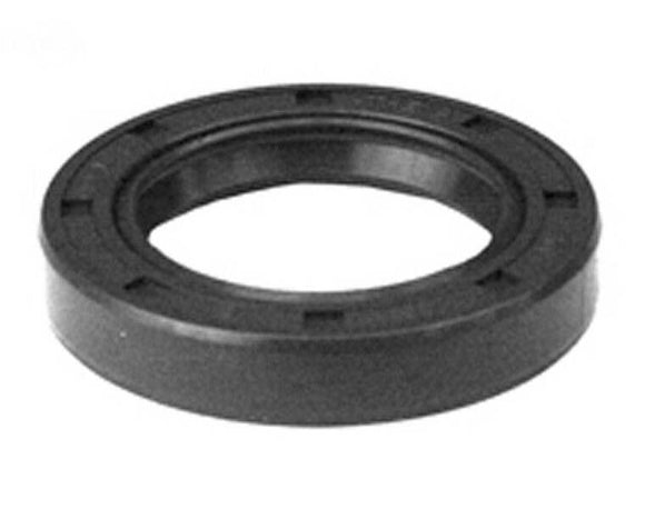 Honda GX140 (Type VH)(VIN# GX140-1000001-3263982) Small Engine Oil Seal Compatible Replacement
